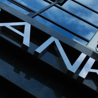 Caso Veneto Banca, tutelati i risparmiatori “truffati dalle banche&quot;: per 180 giorni al via le richieste di indennizzo