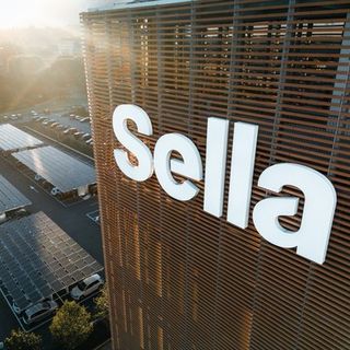 Sella: risolti problemi tecnici, servizi online nuovamente operativi.