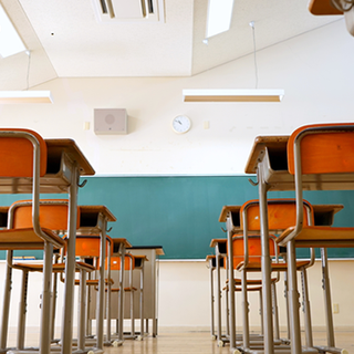 Scuola, Ministero: prossima settimana si chiudono Linee Guida con Regioni