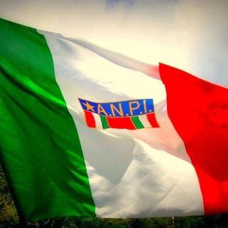 ANPI: &quot;Solidarietà ai giornalisti aggrediti nelle manifestazioni no-green pass e Daspo a fascisti e pregiudicati&quot;