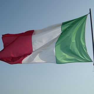 Borgosesia: 2 giugno, celebrazione del 75° anniversario della repubblica