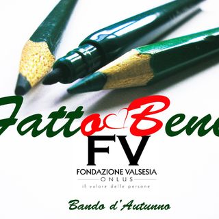 Al via il nuovo bando per i progetti di inclusione a favore dei soggetti svantaggiati