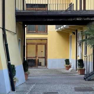 Varallo: pubblicato il bando per la gestione della Casa per Ferie / Ostello della Gioventù