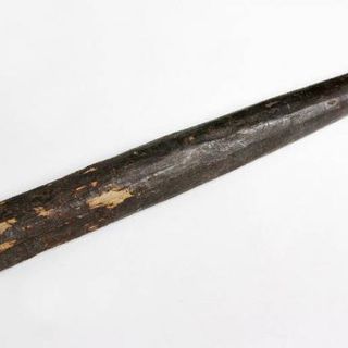 DELITTI E MISTERI: I FIDANZATINI DI VARALLO