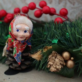 Borgosesia, Plello: Si festeggia la Befana con tante sorprese per i bambini