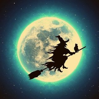 Scopello: Passeggia tra le vie alla ricerca della Befana