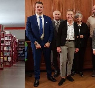 La fondazione Valsesia presenta gli obiettivi