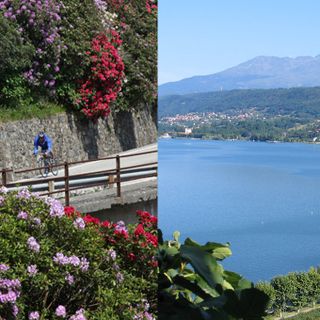 Archivio Atl Biella Vercelli Valsesia