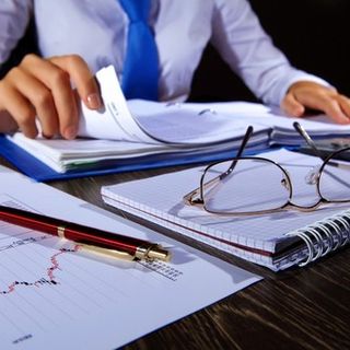 Più di un'azienda su tre in Piemonte rischia di veder peggiorare il rating