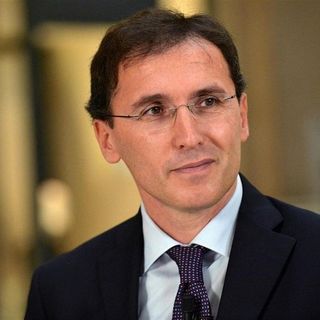 Autonomia: il 30 settembre incontro in Piemonte tra il Ministro Boccia e il Presidente Cirio