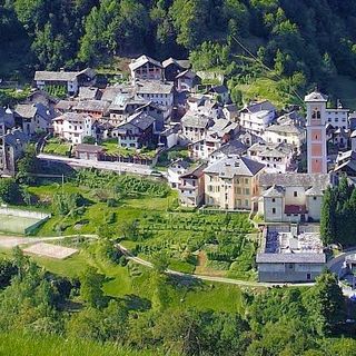 Foto di Carlo Pozzoni - invalsesia.it