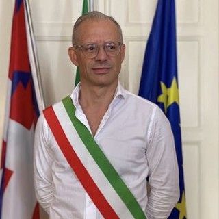 La Scuola di Cancino perde una sezione: Bonaccio incontra il Provveditore agli Studi di Vercelli