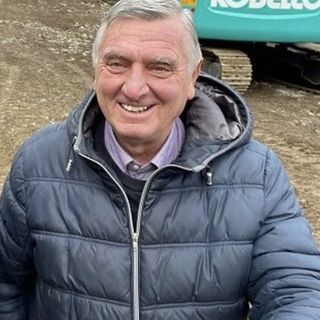 Varallo sceglie la continuità: il nuovo sindaco è Bondetti