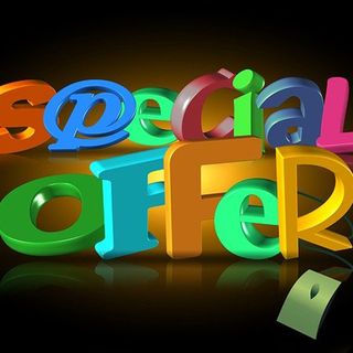 BONUS PUBBLICITA’, con il cura Italia 30% di risparmio sugli investimenti per campagne pubblicitarie