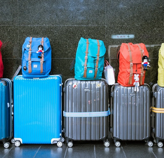 Ecco il Bonus Vacanze: fino a 500 euro per famiglia da spendere in soggiorni e villeggiature in Italia