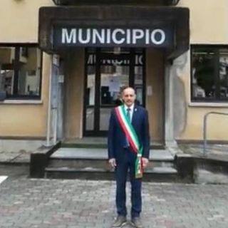 Prato Sesia scende in campo a favore delle imprese