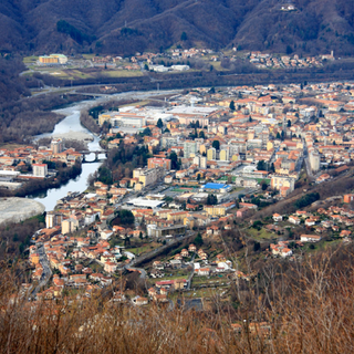 Il Comune di Borgosesia cerca sponsor