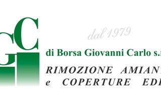 B.G.C. di Borsa Giovanni Carlo snc ricerca operai edili da inserire nel proprio organico