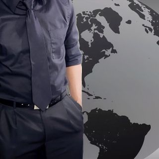 Broker Forex: scoperti i re della finanza online