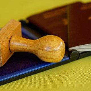 La Questura di Vercelli ricorda le modalità da seguire per ottenere il passaport