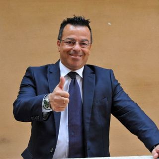 Un libro tutto dedicato a Borgosesia