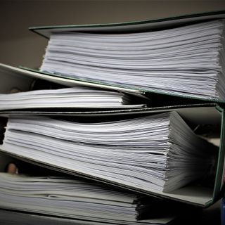 Sburocratizzazione, anche giovani e cittadini protagonisti dell'intervento