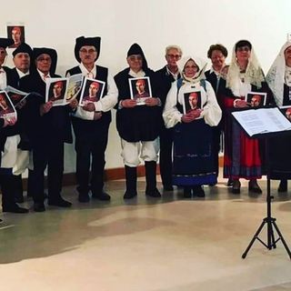 “Copiami a modo tuo”. Concorso a premi per bambini di 9 anni con il patrocinio del comune di Gattinara