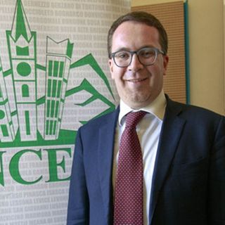 Un webinar con Uncem: Territori, economie, istituzioni e comunità ai tempi del coronavirus