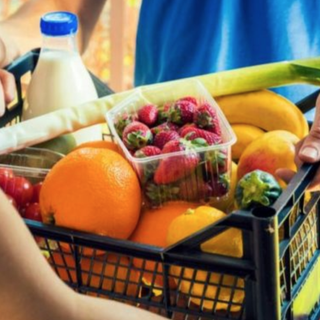 Emergenza alimentare: Comune per Comune ecco quanto arriverà nel vercellese