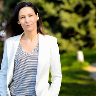 Case popolari, Caucino annuncia: “In arrivo 2 milioni di euro per chi non ce la fa ad arrivare a fine mese”