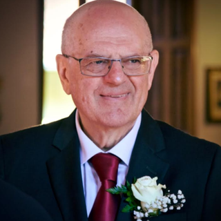 Serravalle e Gattinara dicono addio al professor Gilberto Cerri