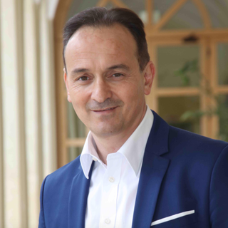 L'annuncio di Cirio: &quot;L'ospedale Covid del quadrante sarà Borgosesia&quot;