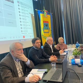 Aree interne: dopo le consultazioni parte la fase operativa per assicurarsi 4milioni di euro