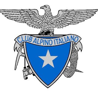Il CAI Varallo convoca la 193ª Assemblea generale dei soci