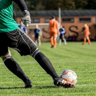 Dufour Varallo sempre più prima in Promozione