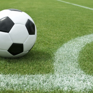 Il Borgosesia Calcio presenta domanda di ripescaggio