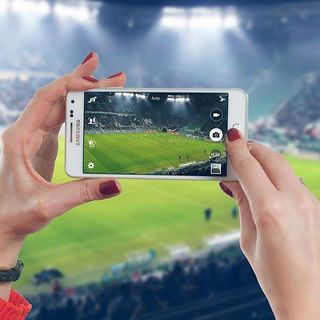 La Serie A non va in vacanza? Come seguire il calcio d’estate