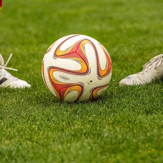 Borgosesia, ko in Coppa con il Casale