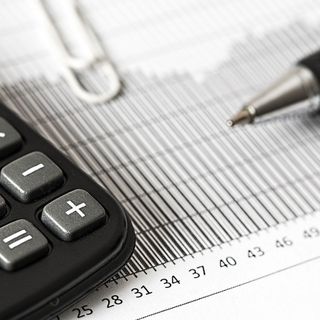 Da consiglio e Fondazione Nazionale Commercialisti &quot;Le novità dei decreti sull’emergenza da COVID-19&quot;