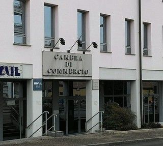 Welfare aziendale: il 30 ottobre si presenta il bando