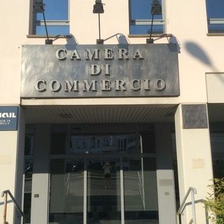 Dichiarazione Ambientale 2020: Webinar gratuito sul modello unico