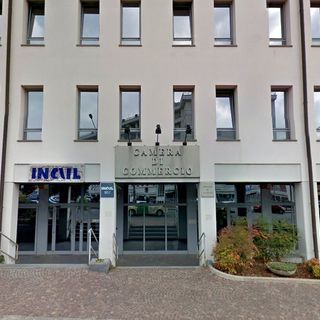 Esportazioni Piemonte Nord Orientale: primi nove mesi del 2020 registrano una flessione del -14,4%