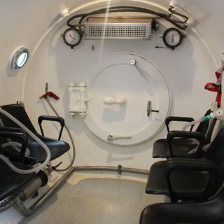 Vercelli: padre, madre e bimba intossicati dal monossido di carbonio