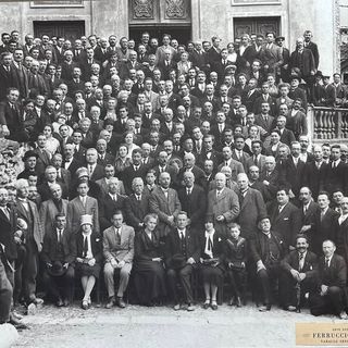 Un progetto per ricostruire insieme la memoria di Campertogno, Mollia e Rassa - foto dalla pag. FB del Comune di Campertogno