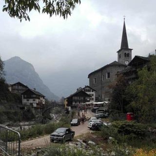 Campertogno: rinnovata la pro loco