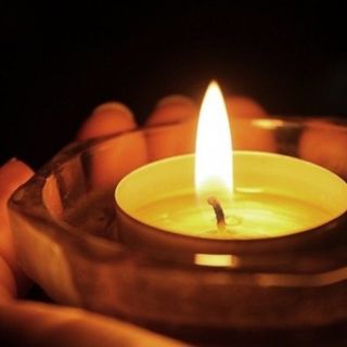 Muore a soli 34 anni, dolore a Valdilana e nella vicina Valsesia (foto di repertorio)