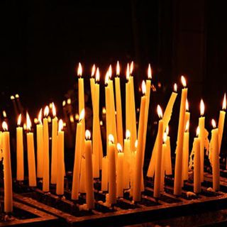Foto di repertorio