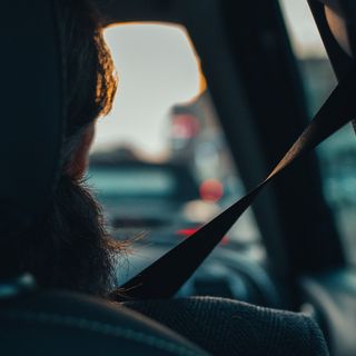 Chiude in auto la ex fidanzata di Coggiola: condannato per sequestro di persona