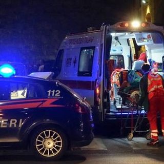 Foto di repeertorio