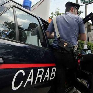 Varallo: 65enne denunciato dai Carabinieri per insolvenza fraudolenta